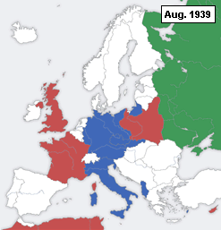 File:Second world war europe animation small.gif