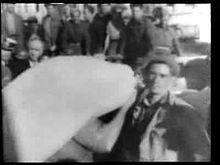 File:1944-12-14 Strife Torn Greece Gets Food Relief.ogv
