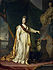Dmitry Levitsky - Portrait of Catherine II the Legislatress in the Temple of the Goddess of Justice - Google Art Project.jpg