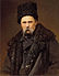 Taras Shevchenko - portrait by Ivan Kramskoi.jpg