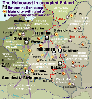 WW2-Holocaust-Poland.PNG
