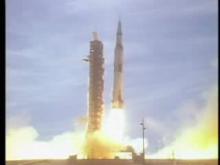 File:Apollo 15 launch.ogg