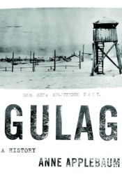 Gulag - A History.jpg