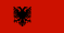 Flag of Albania (1943-1944).svg