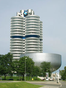 BMW-HQ.jpg