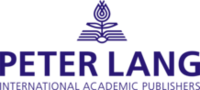 PeterLang Logo EN blue.png