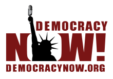 Democracy Now! logo.svg