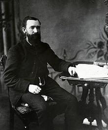 George Murdoch ca 1866.jpg