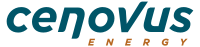 Cenovus logo.svg