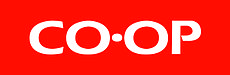 Calgary Co-op Primary Logo.jpg