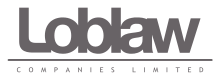 Loblaw Companies Logo.svg