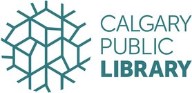 Calgary Public Library logo.jpg