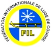 FIL-luge logo.jpg