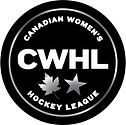 Canadian Women's Hockey League (logo).jpg