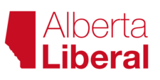Alberta Liberal Party 2015 logo.png