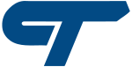 Calgary Transit Logo.svg