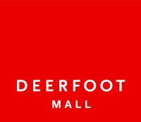 Deerfootmall logo.jpg