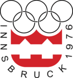 1976 Winter Olympics logo.png