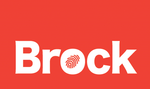 Brocuk University logo.png