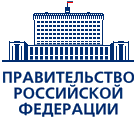 Government.ru logo.png