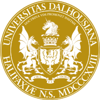 Dalhousie University Seal.svg