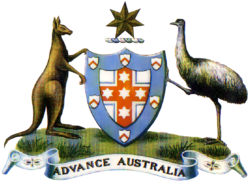 Australian Coat of Arms (1908).PNG