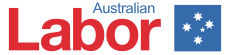 Australian Labor Party Logo 2015.svg