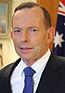 Tony Abbott October 2014.jpg