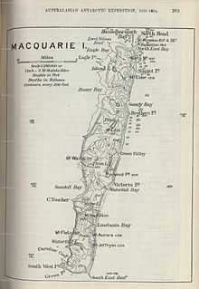 Royal-geographical-society geographical-journal 1914 macquarie-island-antarctica 1381 2000 600.jpg