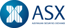 Australian Securities Exchange (logo).png