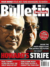 The Bulletin Feb2007.jpg