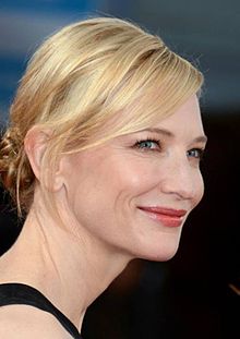 Cate Blanchett Deauville 2013 3.jpg