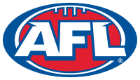Australian Football League.svg