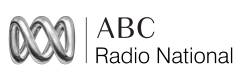 ABC-Radio-National.svg