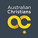 Australian Christians Logo.jpg