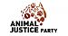 Animal Justice Party logo.jpg