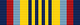 Australian Cadet Forces Service Medal (Australia) ribbon.png