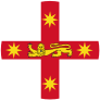 State Badge of New South Wales.svg