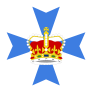 State Badge of Queensland.svg