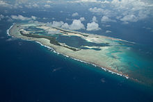 Palmyra Atoll NWR aerial FWS.jpg