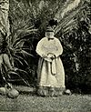 Tongia, King of Niue-Fekai.jpg