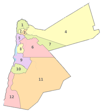 Administrative divisions of Jordan.png