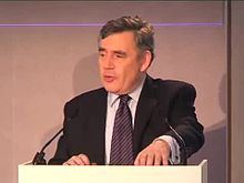 File:Gordon Brown Child Migrant Apology 24 February 2010.webm