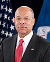 Jeh Johnson official DHS portrait.jpg