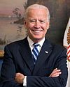 Official portrait of Vice President Joe Biden.jpg