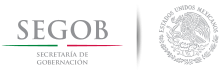 SEGOB logo 2012.svg