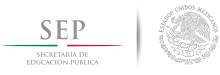 SEP logo 2012.svg