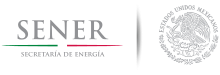 SENER logo 2012.svg