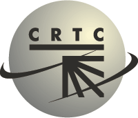 CRTC Logo.png