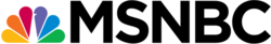 MSNBC 2015 logo.png